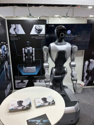 IFA 2026 in Berlin