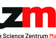 Life Science Zentrum Mainz GmbH