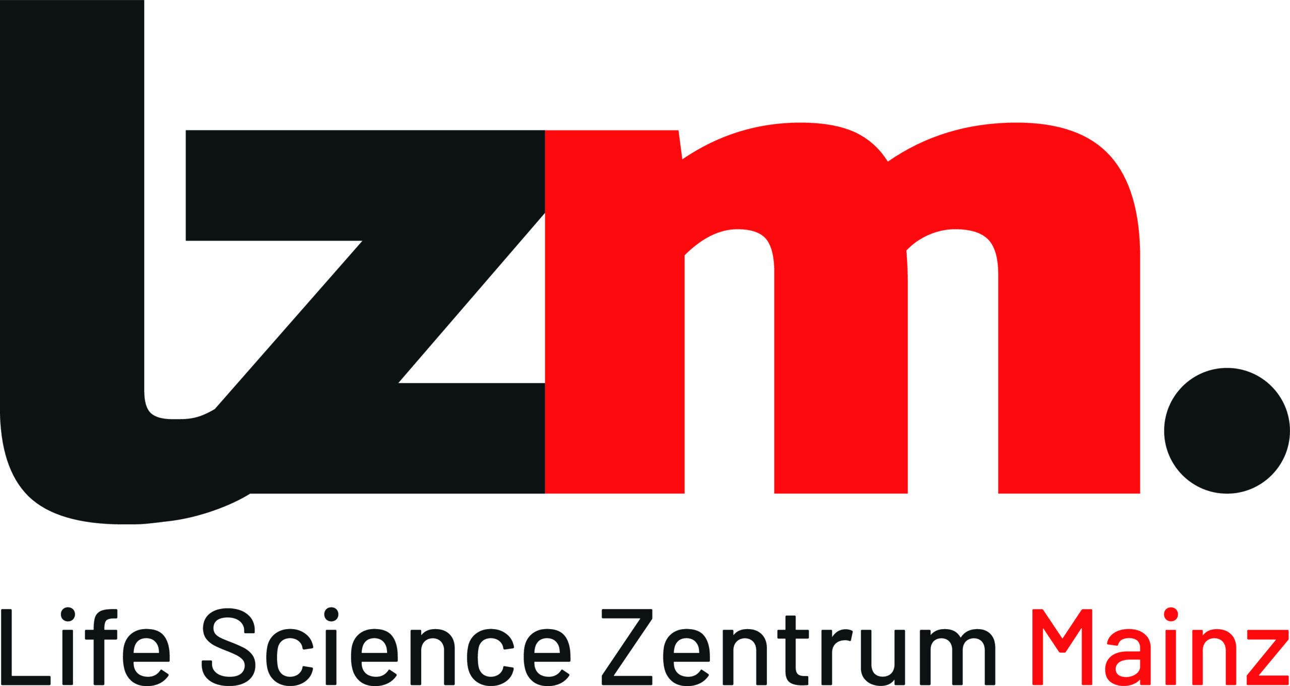 Life Science Zentrum Mainz GmbH