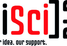 [LiSci]RLP – The Incubator Program of the State Rhineland-Palatinate by Life Science Zentrum Mainz GmbH