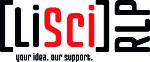 [LiSci]RLP – The Incubator Program of the State Rhineland-Palatinate by Life Science Zentrum Mainz GmbH