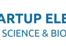 Startup Elevator
