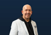 Pakajo holt sich 1,2 Mio. EUR für die nächste Wachstumsphase Jörg Blümel, Gründer und CEO, pakajo GmbH (c) pakajo/Companisto