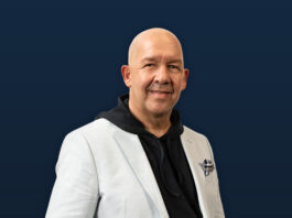 Jörg Blümel, Gründer und CEO, pakajo GmbH (c) pakajo/Companisto