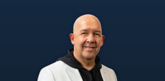 Pakajo holt sich 1,2 Mio. EUR für die nächste Wachstumsphase Jörg Blümel, Gründer und CEO, pakajo GmbH (c) pakajo/Companisto