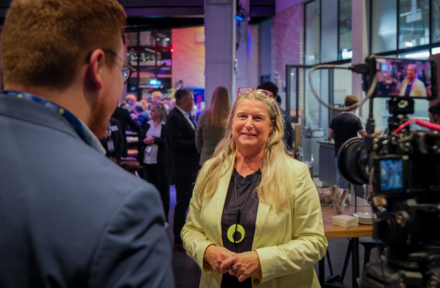 German Innovation & Venture Day 2026