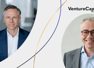 REIA: Andreas Klab kommt als neuer Managing Partner an Bord