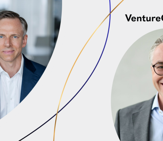 REIA: Andreas Klab kommt als neuer Managing Partner an Bord