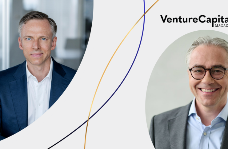 REIA: Andreas Klab kommt als neuer Managing Partner an Bord