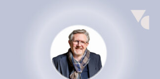 ‘What needs to catch up is the speed of translation from idea to commerce’ Dr Thomas Meins (Crelux, a WuXi AppTec Company)