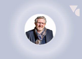 Dr Thomas Meins (Crelux, a WuXi AppTec Company)