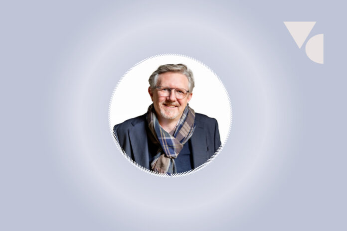 Dr Thomas Meins (Crelux, a WuXi AppTec Company) Dr Thomas Meins (Crelux, a WuXi AppTec Company)