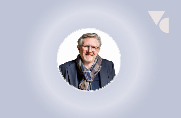 Dr Thomas Meins (Crelux, a WuXi AppTec Company)