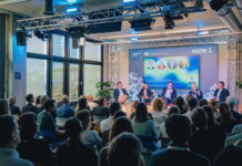 Ökosystem im Aufbruch: Der German Innovation & Venture Day 2026 und die Mission „Technologische Souveränität“ German Innovation & Venture Day 2026