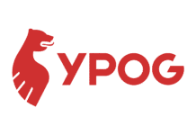 YPOG