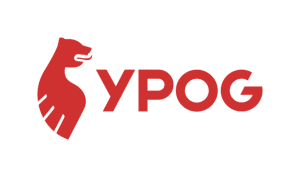 YPOG