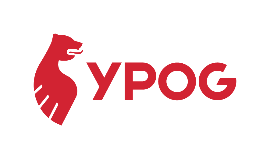 YPOG