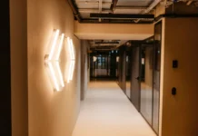 Rechtliche Begleitung für CODE Capital: GÖRG berät bei Auflegung des VC-Fonds CODE University