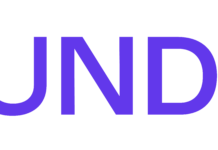 Fundess GmbH