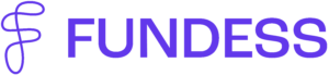 Fundess GmbH