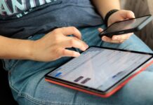 Venture Capital ohne Fonds, Investor-Closing ohne Notar: Fundraising wird digital Venture Capital ohne Fonds, Investor-Closing ohne Notar: Fundraising wird digital