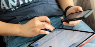 Venture Capital ohne Fonds, Investor-Closing ohne Notar: Fundraising wird digital Venture Capital ohne Fonds, Investor-Closing ohne Notar: Fundraising wird digital