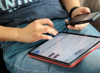 Venture Capital ohne Fonds, Investor-Closing ohne Notar: Fundraising wird digital