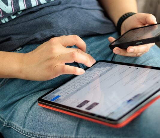 Venture Capital ohne Fonds, Investor-Closing ohne Notar: Fundraising wird digital
