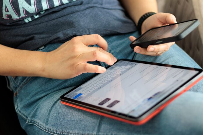 Venture Capital ohne Fonds, Investor-Closing ohne Notar: Fundraising wird digital Venture Capital ohne Fonds, Investor-Closing ohne Notar: Fundraising wird digital
