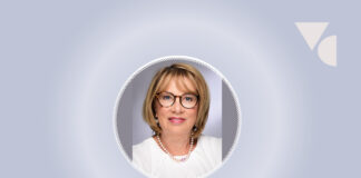 Dr Andrea Schüssler