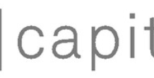 TU capital