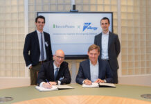 HAL Allergy und InfectoPharm schließen strategische Partnerschaft HAL Allergy und InfectoPharm schließen strategische Partnerschaft