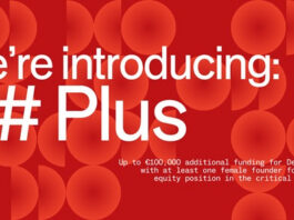 Land und IBB Ventures starten B# Plus