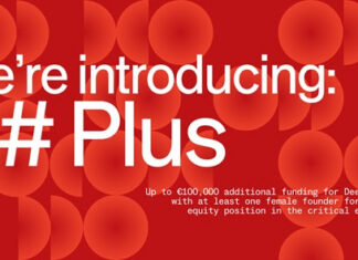 Land und IBB Ventures starten B# Plus