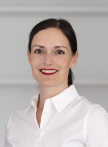 Rosemarie Hermann, Fundess