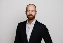Milestone-driven tranche investing Dr Martin Schaper, YPOG