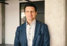 Responsible translation technology essential for patient safety Giovanni Donatelli, EnglishBusiness