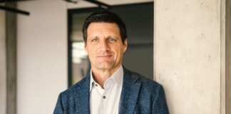 Responsible translation technology essential for patient safety Giovanni Donatelli, EnglishBusiness