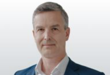 DEBRA Research invests in Topadur PD Dr. Matthias Schäfer, CEO Topadur (c) Topadur