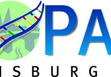 BioPark Regensburg GmbH