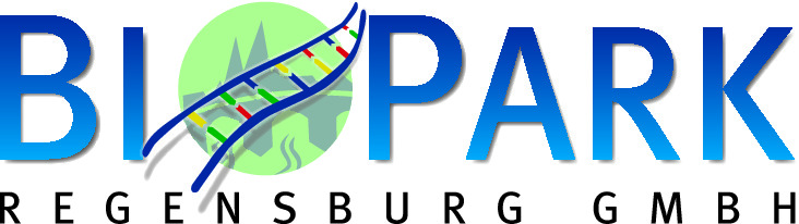 BioPark Regensburg GmbH