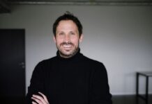 Jan Rabe, Rabot Energy