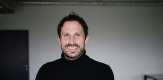 Jan Rabe, Rabot Energy