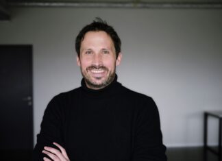 Jan Rabe, Rabot Energy