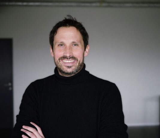 Jan Rabe, Rabot Energy