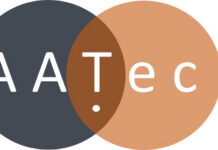 AATec Medical GmbH AATec Medical GmbH