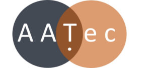 AATec Medical GmbH