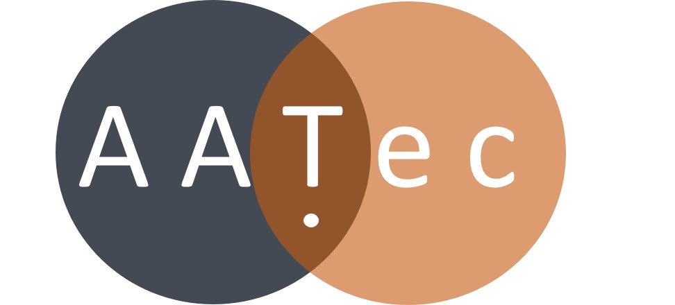 AATec Medical GmbH
