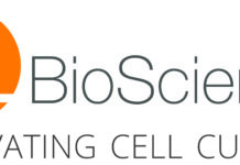 PL BioScience GmbH PL BioScience GmbH