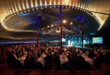 Strategie am Tag, Exzellenz am Abend: Der M&A Summit und die M&A Award Night 2026 im Rückblick M&A Award Night 2026